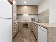 404/58 Jeffcott Street, West Melbourne, Vic 3003 404/58 Jeffcott Street, West Melbourne, Vic 3003