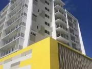 404/5 7 Nelson Street, Mackay, QLD 4740