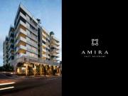 404/5 Waterloo Street, East Brisbane, QLD 4169