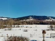 40464 E 16 HIGHWAY Telkwa British Columbia 40464 E 16 HIGHWAY Telkwa British Columbia