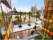404/65 Coventry Street, SOUTHBANK Apartment for rent...