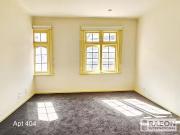 404/65 Elizabeth Street, Melbourne VIC 3000 Apartment...