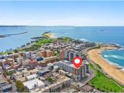 404/67 Watt Street, Newcastle Apartment for rent Listed...