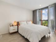 404/6 Cape Street, Dickson ACT 2602 Apartment For Rent |...