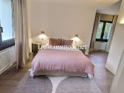 4046. Cosy, fully renovated ski in ski out flat | dreamo. Ch