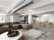 404/73 Flinders Lane, Melbourne Apartment for rent...