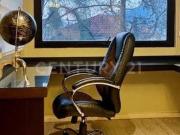 404755 DEPARTAMENTO EN RENTA EN COLINAS DE SAN JERONIMO 404755 DEPARTAMENTO EN RENTA EN COLINAS DE SAN JERONIMO