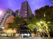 404/7 Katherine Place, MELBOURNE, VIC 3000 Apartment for...