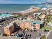 40/47 North Terrace, BURNIE, TAS 7320