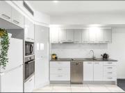 21/482 Upper Roma St, Brisbane City, Qld 4000 21/482 Upper Roma St, Brisbane City, Qld 4000