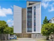 404/85 Golden Four Drive, BILINGA House for rent Listed...