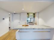 404/88 Cambridge Street, Collingwood VIC 3066 Apartment...