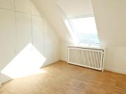 40489 Düsseldorf / Wittlaer