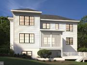 4048 21st St N, Arlington, VA 22207 | MLS #VAAR2065 |...