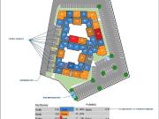 4048 Altoona Dr, Dallas, TX 75233 | MLS #20868 | Compass