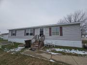 4048 Knightsbridge Ln, Jackson, MI 49201