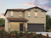 4048 N Rosalia Ave, Fresno, CA 93723