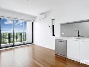404/8 Olive York Way, Brunswick West VIC 3055