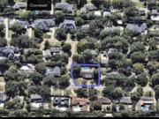 4048 Shady Hill Drive