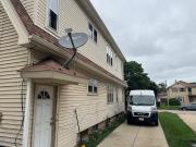 4049 N Elmhurst Rd, Unit 4051