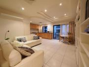 404/9 Victoria Avenue, Perth, 6000, WA