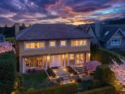 4049 27Th Avenue W, Vancouver, BC, V6S 1R6 house for...