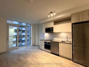 404 100 Dalhousie Street, Toronto | Leased, C12578 |...