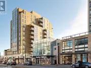 404 1030 W Broadway, Vancouver, BC, V6H 4J5 lease for lease.