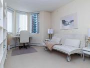 404, 1108 6 Avenue SW, Calgary, AB T2P5K1 Condo For Sale...