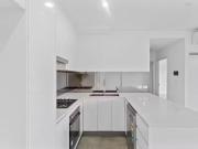 404/ 12 Macarthur St, Parramatta Apartment for rent...