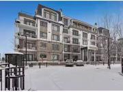 404 131 Quarry Way Se, Calgary, AB, T2C 5L7 condo for sale.