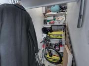 404, 1829 11 Avenue SW, Calgary, AB T3C 0N7 Condo For...