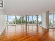 404 1 Davie Street, Vancouver, BC, V6G 1W2 Single Family...