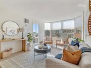 404 1 Maple Crossing Boulevard, Burlington | Sold,...