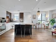 404 1 Pullman Porter Street, Vancouver, BC, V6A 0H4...