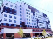 404 1 Wellington Street, Brantford, ON, N3T 2L3...