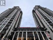 404 204 Burnhamthorpe Road E, Mississauga, ON, L5A 4L4...