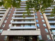 404 25 Four Winds Drive, North York | For Rent @ $2,995...