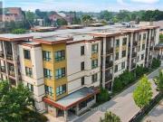 404 26 Wellington Street, St. Catharines Downtown, ON,...