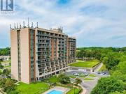 404 2 Aquitaine Avenue, Mississauga, ON, L5N 2C7 lease...