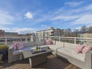 404 2 Cranberry Drive, Vancouver, BC, V6K 4V1 Single...