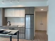 404 2 Eglinton Avenue W, Mississauga | Leased, W12518 |...