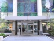 404 37 Grosvenor Street