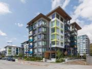 404 3 Riverwalk Avenue