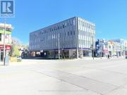 404 3 Yonge Street, Toronto, ON, M4N 2M1 commercial for...