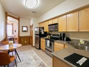 404 410 W 12th Ave 1 Bed 1 Bath