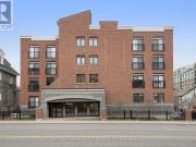404 456 King Edward Avenue, Ottawa, ON, K1N 7M9 condo...