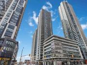 404 4 Brickstone Mews, Mississauga, ON, L5B 0G3 lease...