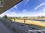 404 5199 BRIGHOUSE WAY
