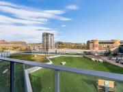 404, 530 3 Street SE, Calgary, AB T2G2L8 Condo For Sale...